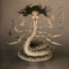 Sasami - Squeeze (Vinilo, Ed. USA & Canada, 2022)