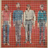 Talking Heads - More Songs About Buildings And Food (Vinilo, Ed. Europe, 2013)