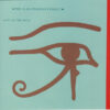 The Alan Parsons Project - Eye In The Sky (CD, Ed. Europe, 2007)