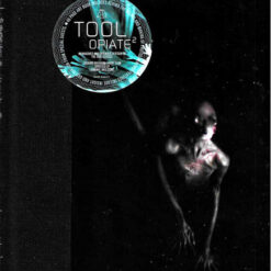 Tool - Opiate (Blu-ray, Ed. US, 2022)