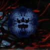 Tool - Schism (DVD, Ed. US, 2005)