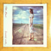 Tori Amos - Scarlet's Walk (Vinilo, 2 LP, Ed. Europe, 2023)