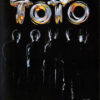 Toto - 25th Anniversary - Live in Amsterdam (Blu-ray, Ed. Europe, 2006)