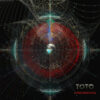 Toto - 40 Trips Around The Sun (Vinilo, 2 LP, Ed. Europe, 2018)