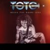 Toto - Bless The Rains 1992 (Vinilo, Ed. 2022)