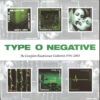 Type O Negative - The Complete Roadrunner Collection 1991-2003 (6 CD Set, Ed. Europe, 2013)