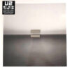 U2 - No Line On The Horizon (Vinilo, 2 LP, Ed. USA & Europe, 2019)