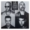 U2 - Songs Of Surrender (Vinilo, 2 LP, Ed. Europe, 2023)