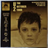 U2 - The October Tour (Vinilo, Ed. 2019)