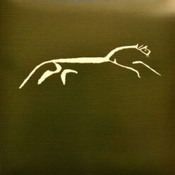 XTC - English Settlement (Vinilo, 2 LP, Ed. Europe, 2019)