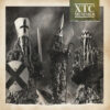 XTC - Mummer (Vinilo, Ed. UK, 2022)
