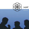 Lucybell - Amanece (Vinilo, Ed. Chile, 2025)