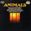 Animals - The Most Of (Vinilo, Ed. UK, 1965) 3 Animals The Most Of