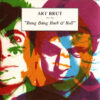 Art Brut - Bang Bang Rock & Roll (CD, Ed. Europe, 2005)