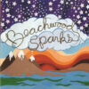 Beachwood Sparks - Beachwood Sparks (CD, Ed. UK & Europe, 2000)