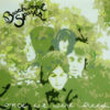 Beachwood Sparks - Once We Were Trees (CD, Ed. US, 2001)