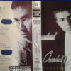 Charlie Zaa - Sentimientos (Cassette, Ed. Chile, 1997)
