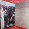 Colosseum - Valentyne Suite / Daughter Of Time (CD, Ed. Russia, 2000)