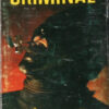 Criminal - Victimized (Cassette, Ed. Chile, 1994)
