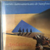 Cuarteto Latinoamericano de Saxofones - Andanzas (CD, Ed. Chile, )