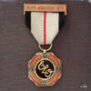 Electric Light Orchestra - ELO's Greatest Hits (CD, Ed. US, 1986)