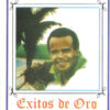 Harry Belafonte - Exitos de Oro (Cassette, Ed. Chile, 1984)
