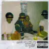 Kendrick Lamar - Good Kid, M.A.A.D City (CD, Ed. EU, 2013) 2 Kendrick Lamar Good Kid Mad City