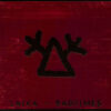 Laika - Badtimes (CD, Ed. UK, 2000, Single)