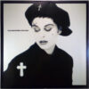 Lisa Stansfield - Affection (Vinilo, Ed. Europe, 1989)