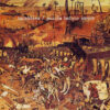 Pearls Before Swine - Balaklava (CD, Ed. Italy, 1998)