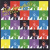 Rick Springfield - Rick Springfield's Greatest Hits (CD, Ed. US, 1989)
