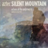 Silicon Brain - Silent Mountain (CD, Ed. Europe, 2000)