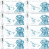 Spinetta - Silver Sorgo (CD, Ed. Argentina, 2001)