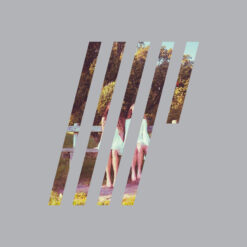 Steven Wilson - 4 1/2 (Vinilo, Ed. Europe, 2016)
