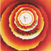 Stevie Wonder - Songs In The Key Of Life (2 CD Set, Ed. Australia, 2000)