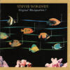 Stevie Wonder - Stevie Wonder´s Original Musiquarium I (2 CD Set, Ed. Canadá, 2000)