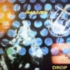 The Shamen - Drop (Vinilo, Ed. Europe, 1987)