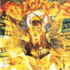 Toad The Wet Sprocket - Fear (CD, Ed. US, 1991)