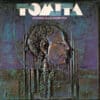 Tomita - Pictures At An Exhibition (Vinilo, Ed. US, 1975)