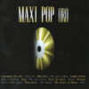 Varios - Maxi Pop Oro (2 CD Set, Ed. Spain, 2002)