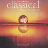 Varios - The Most Relaxing Classical Album In The World...Ever! (2 CD Set, Ed. US, 1997)