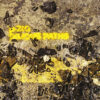 µ-Ziq - Bilious Paths (CD, Ed. UK, 2003)