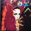 Annie Lennox - Diva (Vinilo, Ed. US, 2018)