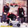 Beastie Boys - Solid Gold Hits (Vinilo, 2 LP, Ed. Europe, 2005)
