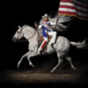 Beyoncé - Cowboy Carter (Vinilo, 2 LP, Ed. US, 2024)