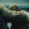 Beyoncé - Lemonade (Vinilo, 2 LP, Ed. US, 2017)