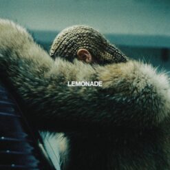 Beyoncé - Lemonade (Vinilo, 2 LP, Ed. US, 2017)