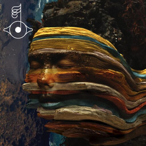 Björk - Bastards (Vinilo, 2 LP, Ed. 2012)