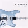 Chris Rea - The Very Best Of (Vinilo 2 LP, Ed. Europe, 2018)