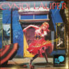 Cyndi Lauper - She´s So Unusual (Vinilo, Ed. Germany, 2019)